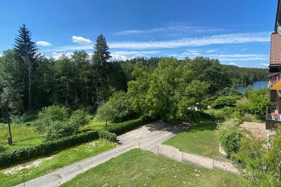 Traumhaftes Grundstück mit Bestandshaus nähe Saissersee, Grund und Boden-kauf, 385.000,€, 9220 Villach Land