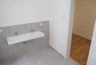 5-Zimmer-Maisonette - Wunderschön sanierter Altbau!