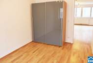 Charmante 2-Zimmer-Wohnung mit sonnigem Südbalkon in gefragter Lage des 17. Bezirks