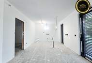 Neuwertiges Einfamilienhaus in Eisenstadt: Ihr Traumhaus mit Garten und Terrasse!