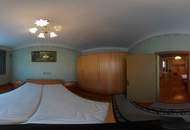 Sehr charmantes ehemaliges Bauernhaus in ruhiger Lage