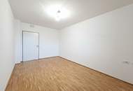 Betreubares Wohnen Ardagger Markt - schöne 2 Zimmerwohnung mit herrlichem Balkon