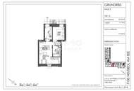 Wohnen wo andere Urlaub machen