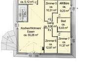 Beeindruckendes Familienhaus mit moderner Haustechnik Nähe St. Pölten