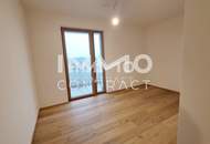 Mehr Als Wohnen ENTFALTEN SIE IHRE WOHNTRÄUME Wohnung WB 1 Top 9 90,26 m² mit Balkon u. Loggia