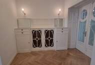 Prachtvoll und generalsaniert