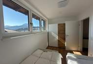 Mehrparteienhaus in zentraler Lage in Gmunden