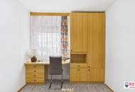 Hochwertiger Familienbungalow in traumhafter Ruhelage mit Fernblick