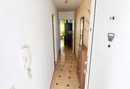 Exklusive Gelegenheit im Alsergrund: 2-Zimmer-Eigentumswohnung mit Garagenstellplatz