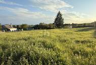 PANORAMABLICK IN TOP RUHELAGE MT SÜD-WEST AUSRICHTUNG