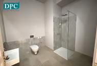 DPC | Repräsentative Bürofläche Nähe Rathaus