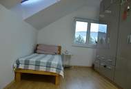 Doppelhaushälfte in Mannswörth