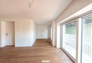 LAKESIDE - Bezaubernde Etagenwohnung Top 2 - pefekter Ferienwohnsitz