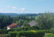 Sehr gepflegtes Einfamilienhaus, idyllische Grünlage in 3032 Eichgraben zu kaufen.