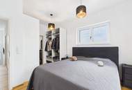 Haus in ruhiger Lage Jetzt noch bis 30.06.2026 von der Gebührenbefreiung profitieren !