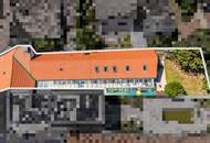 "Gumpoldskirchen nach Deinem Geschmack!“