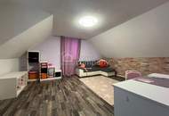 SOMMER - SONNE - URLAUBSFEELING - Einfamiliehaus mit Pool und Garten sucht neue Familie!