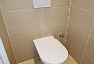 AUGARTEN-NÄHE, gepflegte 85 m² Altbau, 3 Zimmer, Extraküche, Wannenbad, Parketten, WG-geeignet, 3. Liftstock, Rembrandtstraße