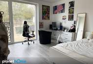 Moderne Doppelhaushälfte: perfekte Kombination aus Neubauqualität und Energieeffizienz