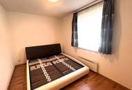 "Günstige 2 Zimmer Mietwohnung"