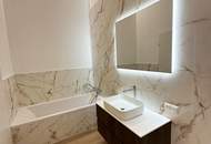 PROVISIONSFREI ! Exklusive Eigentumswohnungen mit Freifläche , Erstbezug Nachhaltig