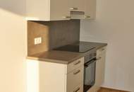 Begehrte 2-Zimmer Wohnung in Toplage