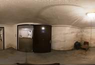 "Riesiges Haus mit Panorama!"