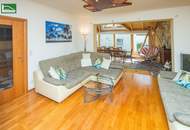 Geniales Stadthaus im Bestand + moderner Neubau mit ca. 134m² Wnfl. gleich gegenüber. (genehmigt &amp; mit ca. 12Monaten Bauzeit)! - JETZT ZUSCHLAGEN