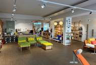 Anlageobjekt mit Potenzial – Zinshaus im Stadtzentrum von Klagenfurt