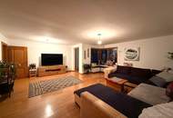 Charmanter Bungalow mit Wohlfühlcharakter – ruhig gelegen in Ranshofen