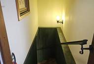 Bungalow in Eggendorf - Perfektes Zuhause zum Wohlfühlen !