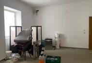 ehemalige Käserei im Gloggnitzer Stadtzentrum