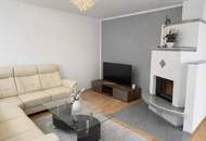 Großzügiges Wohnhaus in ruhiger Siedlungslage am Stadtrand von Wels!