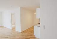 Geräumige Neubauwohnung Nähe U3 "Hütteldorfer Straße"