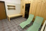 Exklusive Wohnung am Urbansee