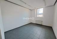 Vielfältig nutzbare Gewerbeeinheit in der Waltendorfer Hauptstraße 12