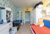 ''Maisonette-Arbeiten und Wohnen oder WG? Vielfältig Nutzbar!''