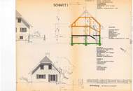 Familienhaus auf 858 m² Grund am Hirschentanz | ZELLMANN IMMOBILIEN