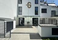 3 Zimmer in Top Qualität nahe Donauzentrum – Provisionsfrei f. Käufer // 3 rooms in top quality near Donauzentrum – Buyer commission free! //