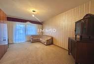 Wohnidylle im Grünen - 3-Zimmer-Wohnung mit Balkon in Kierling