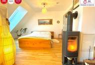 Wohntraum am Neusiedler See - hochwertiges Zuhause mit Seele