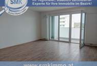 Charmante Neubauwohnung - Erstbezug!