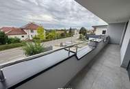 Großzügige 5-Zi Wohnung mit Garten, Terrasse & Stellplatz in Ennsdorf – 175m² Komfort!