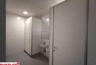 Ihr neuer Standort für soziale Dienstleistungen