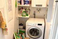 Neubau-Wohnung mit 3 Zimmern, 90 m² Garten und 2 Parkplätzen in moderner Siedlung in Wasendorf