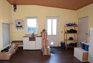 Besichtigungstag, am 16. + 17. Jänner, nur mit Voranmeldung möglich! Neuwertiger Massivbau am Sonnenhang