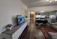 Generalsanierte Familienwohnung in zentraler Lage!!