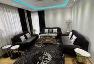 Modernes Zweifamilienhaus in Wels/ Unterhart