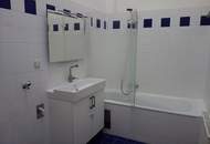 Dachwohnung - Charmante 64,70m2 Eigentumswohnung mit 5,42 m2 Terrasse - Nähe U3