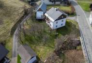 Landwirtschaft im Gailtal sucht grünen Daumen